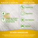 Nature’s Miracle Hunde-Urinflecken- & Geruchsentferner - 946 ml