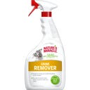 Nature’s Miracle Katzen-Urinflecken- & Geruchsentferner