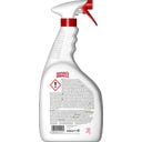 Nature’s Miracle Katzen-Urinflecken- & Geruchsentferner - 946 ml