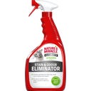 Nature’s Miracle Flecken- & Geruchsentferner Katze
