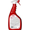 Nature’s Miracle Flecken- & Geruchsentferner Hund - 946 ml