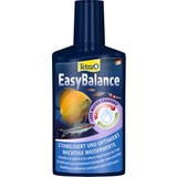 Tetra Easy Balance