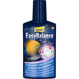 Tetra Easy Balance - 250ml