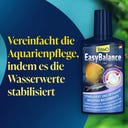 Tetra Easy Balance - 250ml