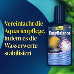 Tetra Easy Balance - 250ml