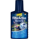 Tetra FilterActive - 100ml