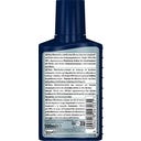 Tetra FilterActive - 100ml