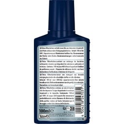Tetra FilterActive - 100ml
