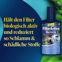 Tetra FilterActive - 100ml