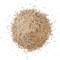 Biokat's Natural Care macskaalom - 3 kg