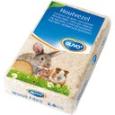 Duvoplus Wood Shavings Bedding - 2.5 kg