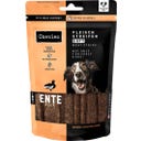 Chewies Fleischstreifen Soft Ente - 70 g
