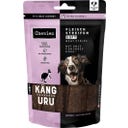 Chewies Fleischstreifen Soft Känguru