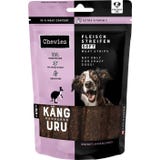 Chewies Fleischstreifen Soft K&auml;nguru