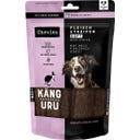 Chewies Fleischstreifen Soft Känguru - 150 g
