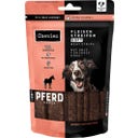 Chewies Fleischstreifen Soft Pferd