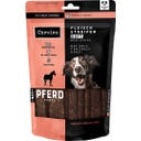 Chewies Fleischstreifen Soft Pferd - 150 g