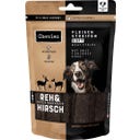 Chewies Fleischstreifen Soft Reh & Hirsch