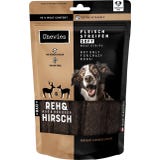Chewies Zachte Vleesreepjes met Ree & Hert