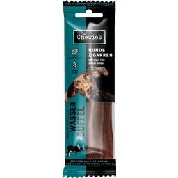 Chewies Hundezigarren Wasserbüffel