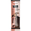Chewies Hundezigarren Pferd & Hanf