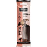 Chewies Hondensigaren met Paard & Hennep