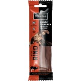 Chewies Hundezigarren Rind
