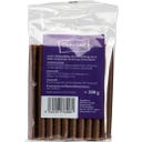 Chewies Rinderröllchen - 200 g