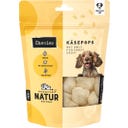 KÄSEPOPS Cheese Pops - Natural - 35 g