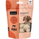 Chewies KÄSE-POPS Rind