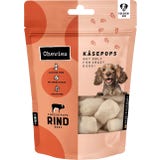Chewies K&Auml;SE-POPS Rind