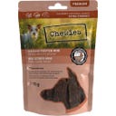 Chewies Fleischstreifen Mini Wild - 70 g