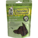 Chewies Fleischstreifen Mini Kaninchen - 70 g