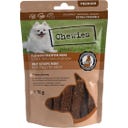 Chewies Fleischstreifen Mini Geflügel - 70 g