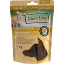 Chewies Fleischstreifen Mini Rind - 70 g