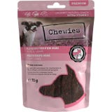 Chewies Fleischstreifen Mini Lamm