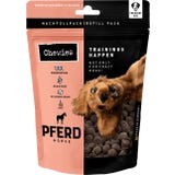 Chewies Trainingshappen Pferd