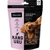 Chewies Trainingshappen K&auml;nguru