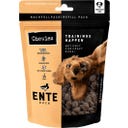 Chewies Training Bites - Duck - 175 g