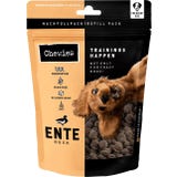 Chewies Trainingshappen Ente