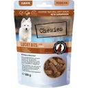 Chewies LUCKY BITS Huhn Junior - 80 g