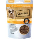 Chewies LUCKY BITS Rind & Huhn Junior - 80 g