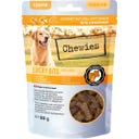 Chewies LUCKY BITS Rind & Huhn Senior - 80 g