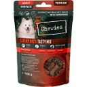 Chewies LUCKY BITS Tasty Mix - 100 g