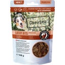 Chewies LUCKY BITS Hirsch & Huhn Adult - 100 g