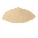 Duvoplus Top Fresh - Sabbia per Cincillà, 800 g - 800 g