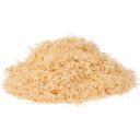 Duvoplus Top Fresh Holzfaser Natur - 4 kg