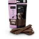 Chewies Fleischstreifen Soft Känguru - 150 g