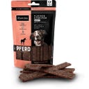 Chewies Fleischstreifen Soft Pferd - 150 g