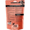 Chewies Fleischstreifen Soft Pferd - 150 g